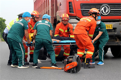 吴忠沛县道路救援